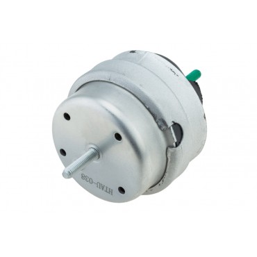 Support Moteur Pour Audi A4 Seat Exeo 8E0199379A 8E0199379AD 8E0199379BG