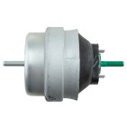 Support Moteur Pour Audi A4 Seat Exeo 8E0199379A 8E0199379AD 8E0199379BG