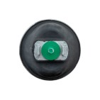 Support Moteur Pour Audi A4 Seat Exeo 8E0199379A 8E0199379AD 8E0199379BG