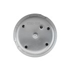 Support Moteur Pour Audi A4 Seat Exeo 8E0199379A 8E0199379AD 8E0199379BG