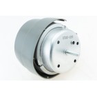 Support Moteur Droit Pour Audi A4 Seat Exeo 8E0199382AB 8E0199382AG 8E0199382K