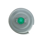 Support Moteur Droit Pour Audi A4 Seat Exeo 8E0199382AB 8E0199382AG 8E0199382K