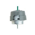 Support Moteur Droit Pour Audi A4 Seat Exeo 8E0199382AB 8E0199382AG 8E0199382K