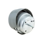 Support Moteur Droit Pour Audi A4 Seat Exeo 8E0199382A 8E0199382AA 8E0199382Q