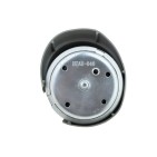 Support Moteur Droit Pour Audi A4 Seat Exeo 8E0199382A 8E0199382AA 8E0199382Q