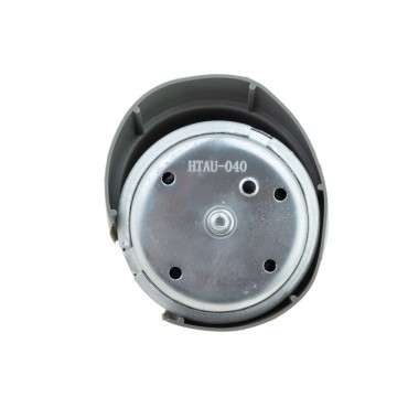 Support Moteur Droit Pour Audi A4 Seat Exeo 8E0199382A 8E0199382AA 8E0199382Q