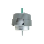 Support Moteur Droit Pour Audi A4 Seat Exeo 8E0199382A 8E0199382AA 8E0199382Q