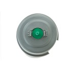 Support Moteur Droit Pour Audi A4 Seat Exeo 8E0199382AC 8E0199382AJ 8E0199382L