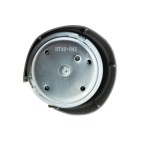 Support Moteur Droit Pour Audi A4 Seat Exeo 8E0199382AC 8E0199382AJ 8E0199382L