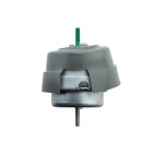 Support Moteur Droit Pour Audi A4 Seat Exeo 8E0199382AC 8E0199382AJ 8E0199382L