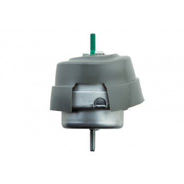 Support Moteur Droit Pour Audi A4 Seat Exeo 8E0199382AC 8E0199382AJ 8E0199382L