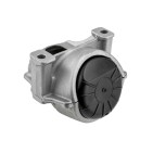 Support Moteur Pour Audi A4 Allroad B8 A4 B8 A5 Q5 8K0199381DB 8K0199381DC