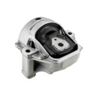 Support Moteur Pour Audi A4 Allroad B8 A4 B8 A5 Q5 8K0199381DB 8K0199381DC
