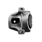 Support Moteur Pour Audi A4 Allroad B8 A4 B8 A5 Q5 8K0199381DB 8K0199381DC