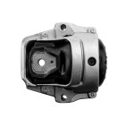 Support Moteur Pour Audi A4 Allroad B8 A4 B8 A5 Q5 8K0199381DB 8K0199381DC