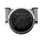 Support Moteur Pour Audi A4 Allroad B8 A4 B8 A5 Q5 8K0199381DB 8K0199381DC