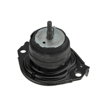 Support Moteur Gauche Pour Chrysler 300C Dodge Durango Charger 3.6 04726030AH