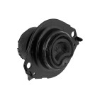 Support Moteur Gauche Pour Chrysler 300C Dodge Durango Charger 3.6 04726030AH