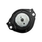 Support Moteur Gauche Pour Chrysler 300C Dodge Durango Charger 3.6 04726030AH