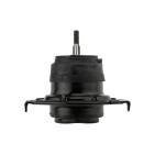 Support Moteur Gauche Pour Chrysler 300C Dodge Durango Charger 3.6 04726030AH