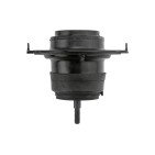 Support Moteur Gauche Pour Chrysler 300C Dodge Durango Charger 3.6 04726030AH