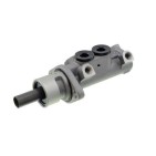 Maître cylindre de frein Seat Cordoba Ibiza Felicia Caddy Passat Polo 357611019B
