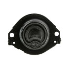 Support Moteur Gauche Pour Chrysler 300C Dodge Durango Charger 3.6 04726030AH