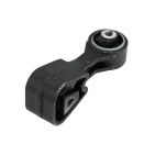 Support Moteur Droit Pour Citroën C5 II C6 C8 Jumpy Peugeot Expert 807 180674