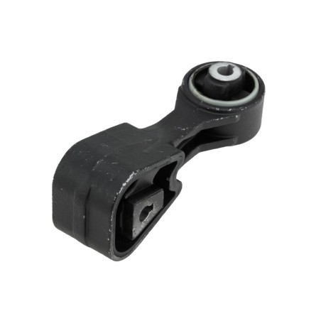 Support Moteur Droit Pour Citroën C5 II C6 C8 Jumpy Peugeot Expert 807 180674