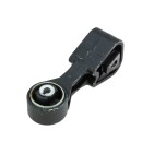 Support Moteur Droit Pour Citroën C5 II C6 C8 Jumpy Peugeot Expert 807 180674
