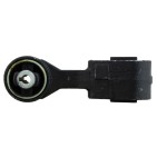 Support Moteur Droit Pour Citroën C5 II C6 C8 Jumpy Peugeot Expert 807 180674