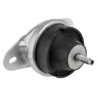 Support Moteur Droit Pour Citroën C5 C5 I II III C8 Evasion Jumpy I II 184493