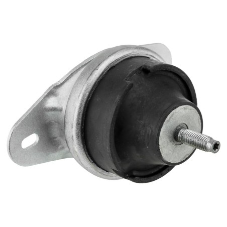 Support Moteur Droit Pour Citroën C5 C5 I II III C8 Evasion Jumpy I II 184493