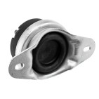 Support Moteur Droit Pour Citroën C5 C5 I II III C8 Evasion Jumpy I II 184493