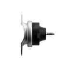 Support Moteur Droit Pour Citroën C5 C5 I II III C8 Evasion Jumpy I II 184493