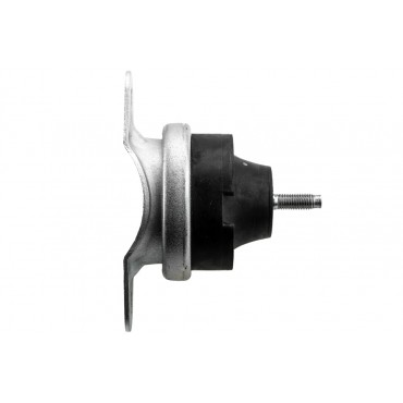 Support Moteur Droit Pour Citroën C5 C5 I II III C8 Evasion Jumpy I II 184493
