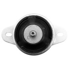 Support Moteur Droit Pour Citroën C5 C5 I II III C8 Evasion Jumpy I II 184493