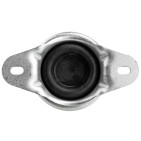 Support Moteur Droit Pour Citroën C5 C5 I II III C8 Evasion Jumpy I II 184493