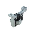 Support Moteur Arrière Pour Ford C-Max Focus C-Max Tourneo 1.6 TDCi 1930320