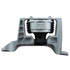 Support Moteur Arrière Pour Ford C-Max Focus C-Max Tourneo 1.6 TDCi 1930320