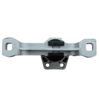 Support Moteur Arrière Pour Ford C-Max Focus C-Max Tourneo 1.6 TDCi 1930320