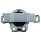 Support Moteur Arrière Pour Ford C-Max Focus C-Max Tourneo 1.6 TDCi 1930320