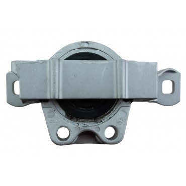 Support Moteur Arrière Pour Ford C-Max Focus C-Max Tourneo 1.6 TDCi 1930320