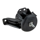 Support Moteur Pour Hyundai Tucson 2015-2020 21810D3100 21810D3200
