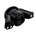 Support Moteur Pour Hyundai Tucson 2015-2020 21810D3100 21810D3200