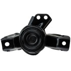 Support Moteur Pour Hyundai Tucson 2015-2020 21810D3100 21810D3200