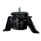 Support Moteur Pour Hyundai Tucson 2015-2020 21810D3100 21810D3200