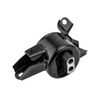 Support Moteur Gauche Pour Hyundai I40 Kia Carens 1.7 CRDi 218303Z500 21830A4600