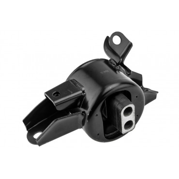 Support Moteur Gauche Pour Hyundai I40 Kia Carens 1.7 CRDi 218303Z500 21830A4600