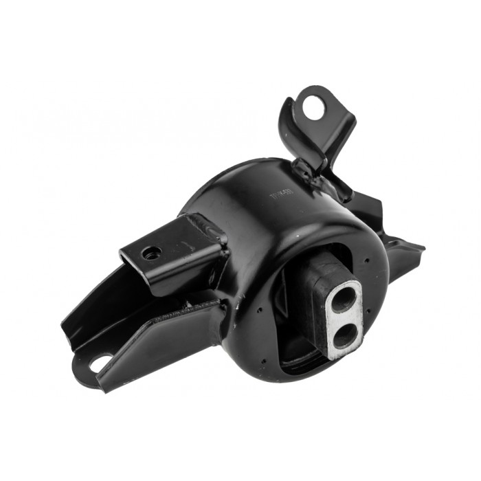 Support Moteur Gauche Pour Hyundai I40 Kia Carens 1.7 CRDi 218303Z500 21830A4600
